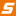 logo Stihl.de