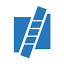 logo Topleiter.de