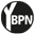 logo Topparfuemerie.de