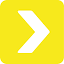 logo Trotec.com