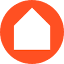 logo Vevor.de