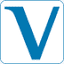 logo Walzvital.de
