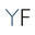 logo Yourfashionplace.de