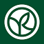 logo Yves-rocher.de