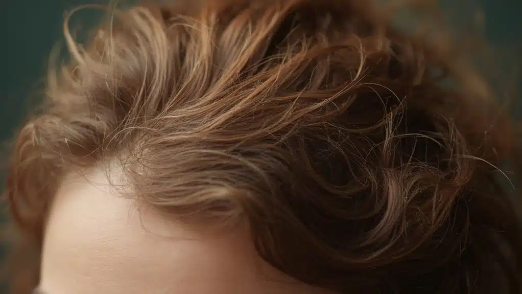 hair growth options available