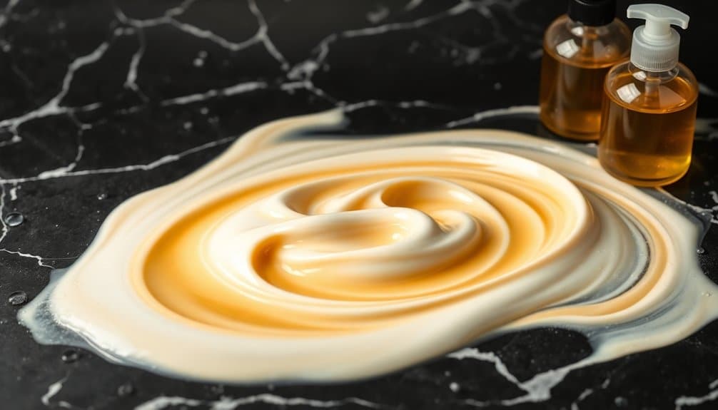 professional deep conditioning tips