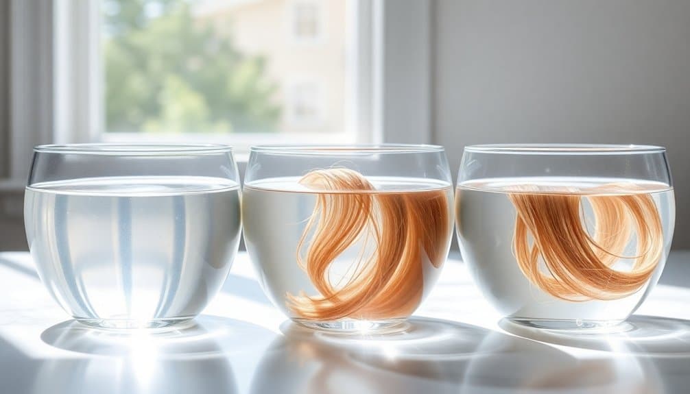 top products for porosity