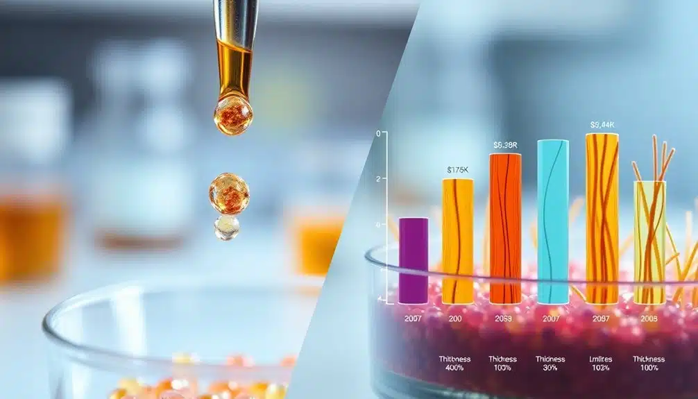 Kosten-Nutzen-Analyse von Behandlungen