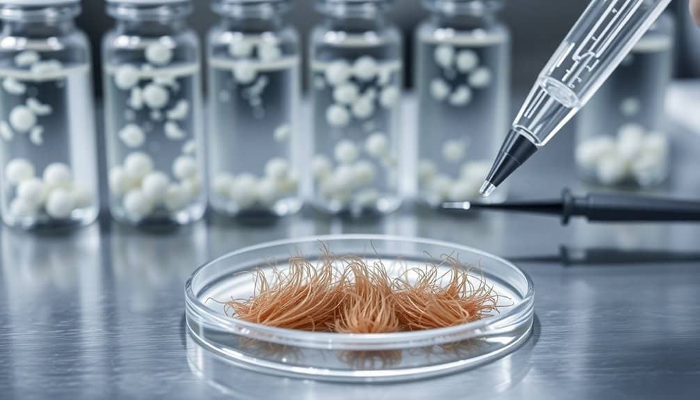 lebende biotherapeutische Produkte erklärt