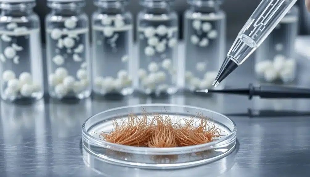 lebende biotherapeutische Produkte erklärt