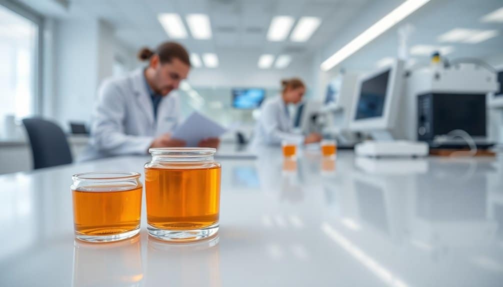 Skepsis inmitten vorsichtigen Optimismus