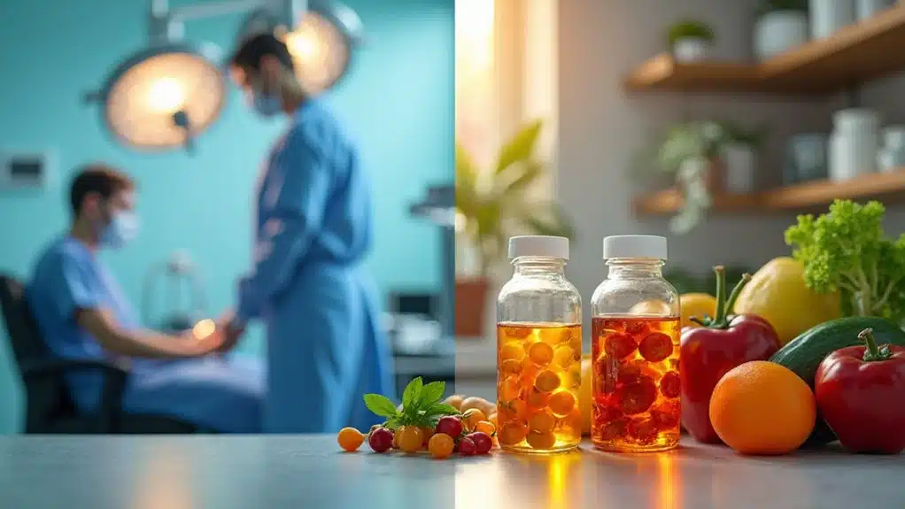 Kosten-Nutzen-Analyse von Behandlungen