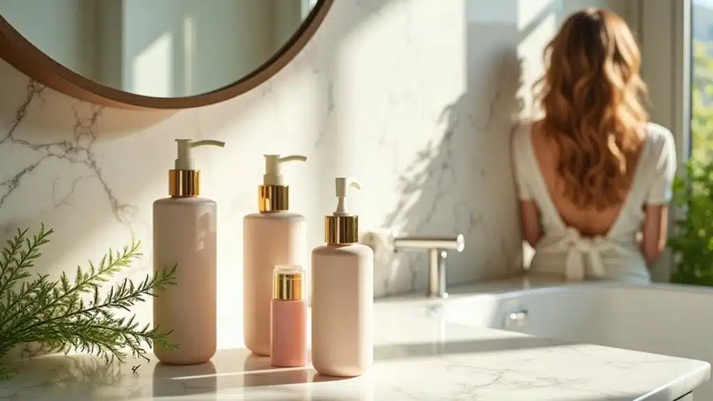 wirksame Haarausfall-Behandlungen