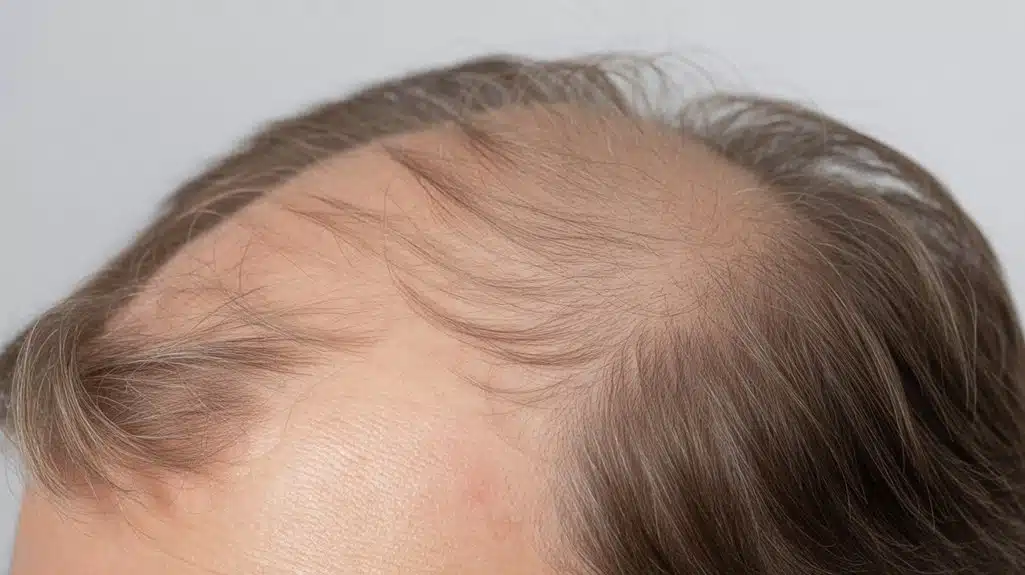 Genetik und Lebensstilfaktoren