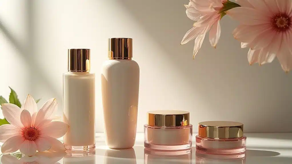 Behandlungsmöglichkeiten bei Haarausfall