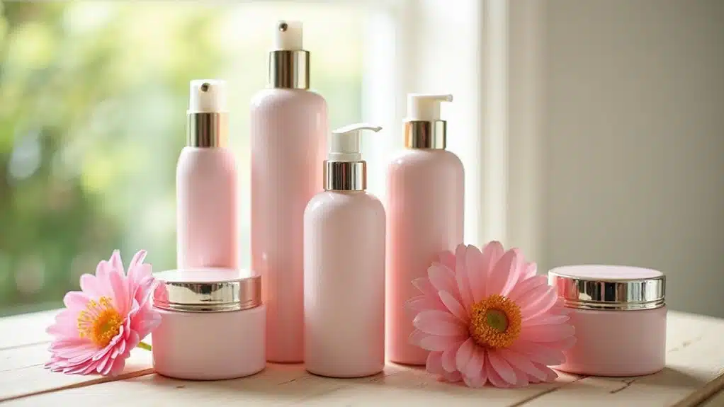 Behandlungsmöglichkeiten bei Haarausfall