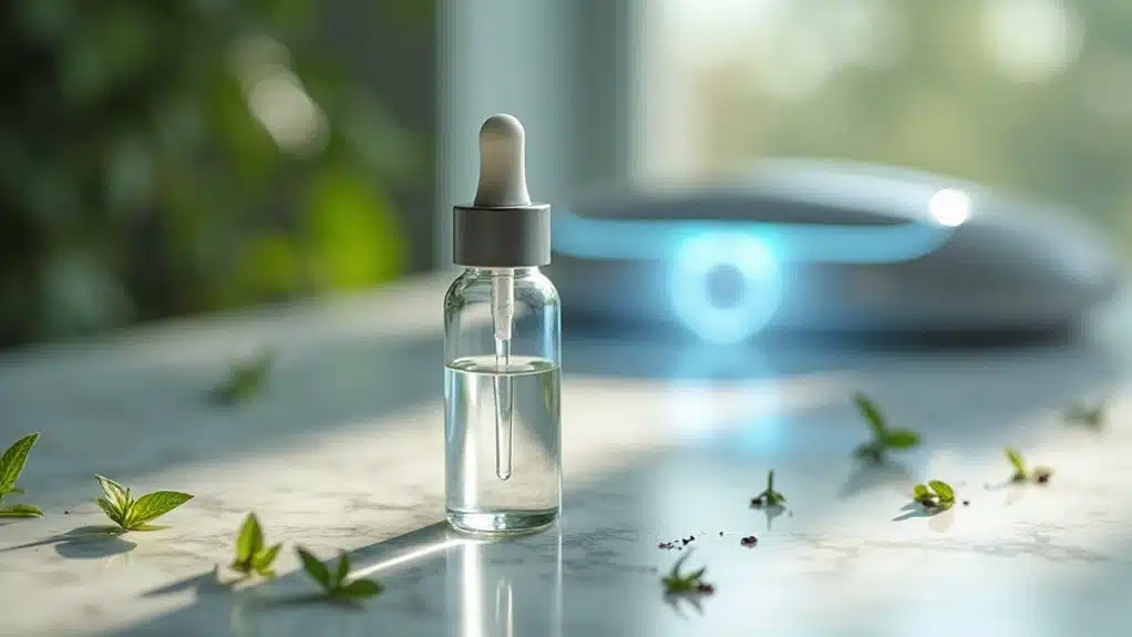 innovative Haarausfallbehandlungen