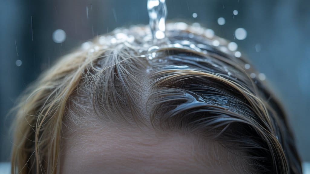 Sulfate nicht immer schädlich