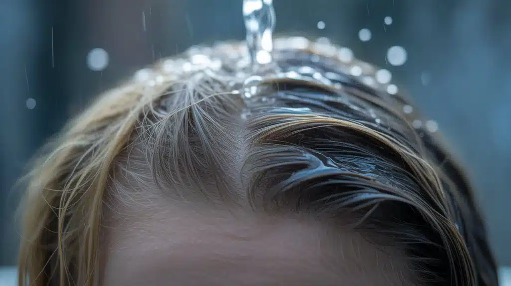 Sulfate nicht immer schädlich