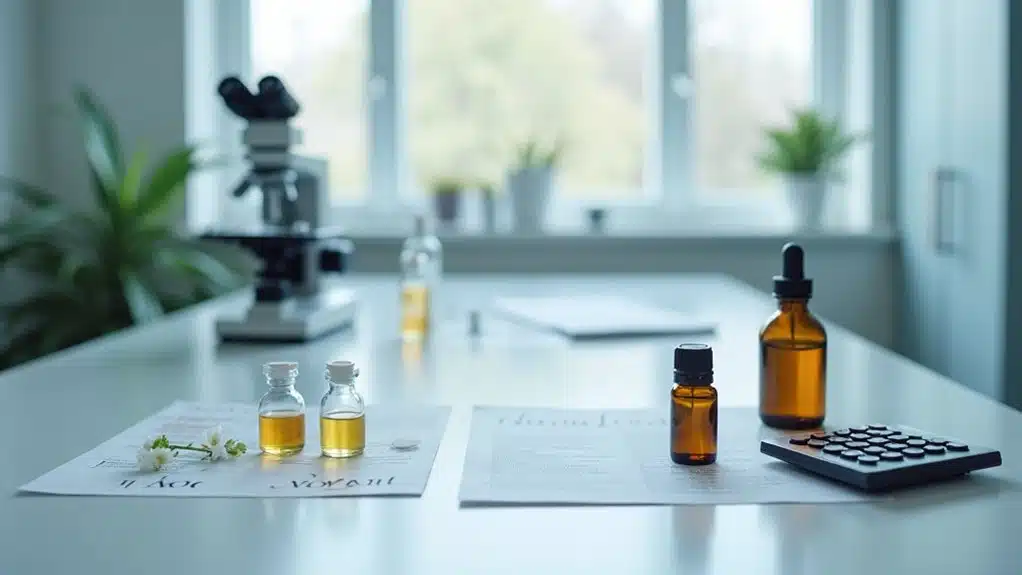 Behandlungskosten für Haarausfall