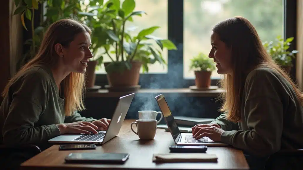 Verbraucherdiskussionen über Haarausfall