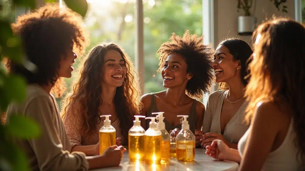 wirksame Haarausfallbehandlungen