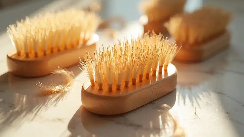 Haarpflege-Irrtümer aufgeklärt