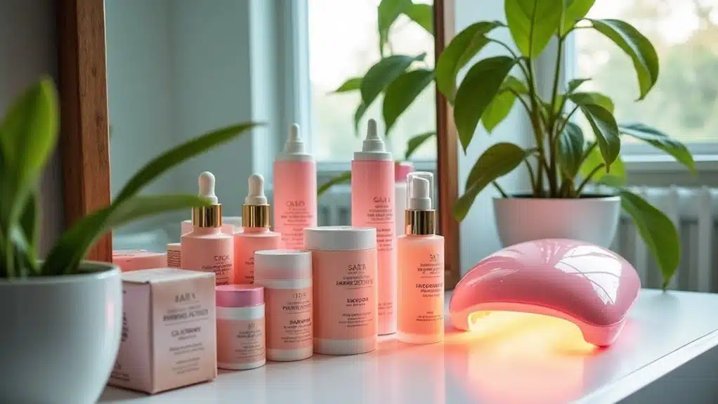 innovative Haarausfall-Behandlungen