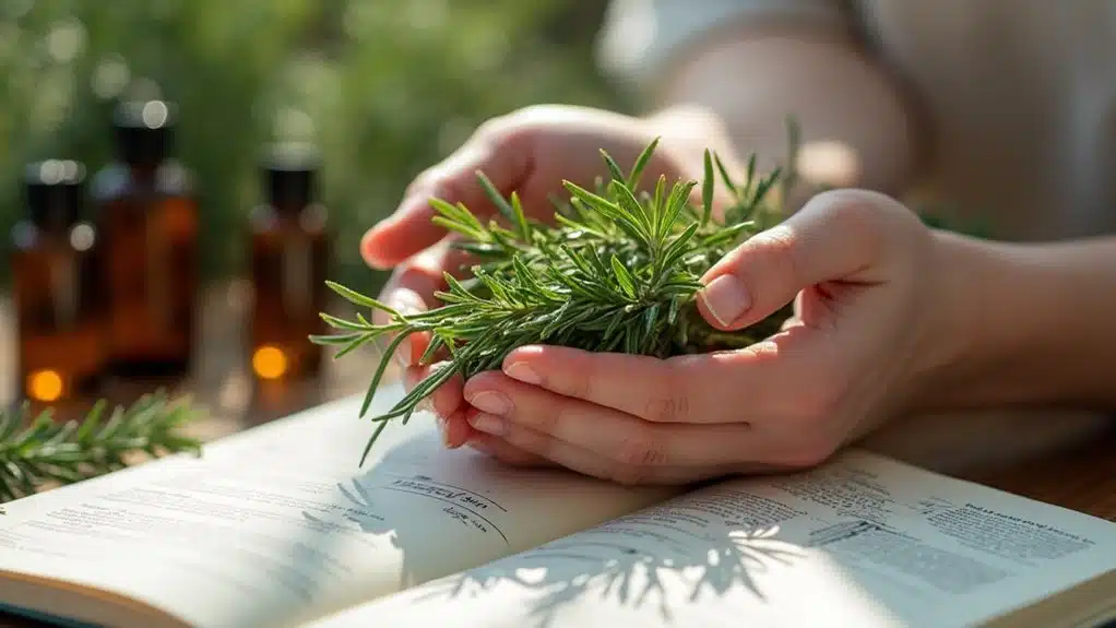 Verständnis der Haarausfall-Arten