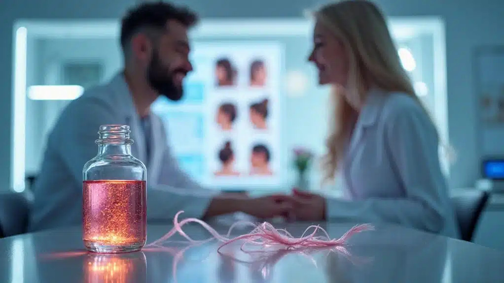 Kombinationstherapie steigert die Wirksamkeit