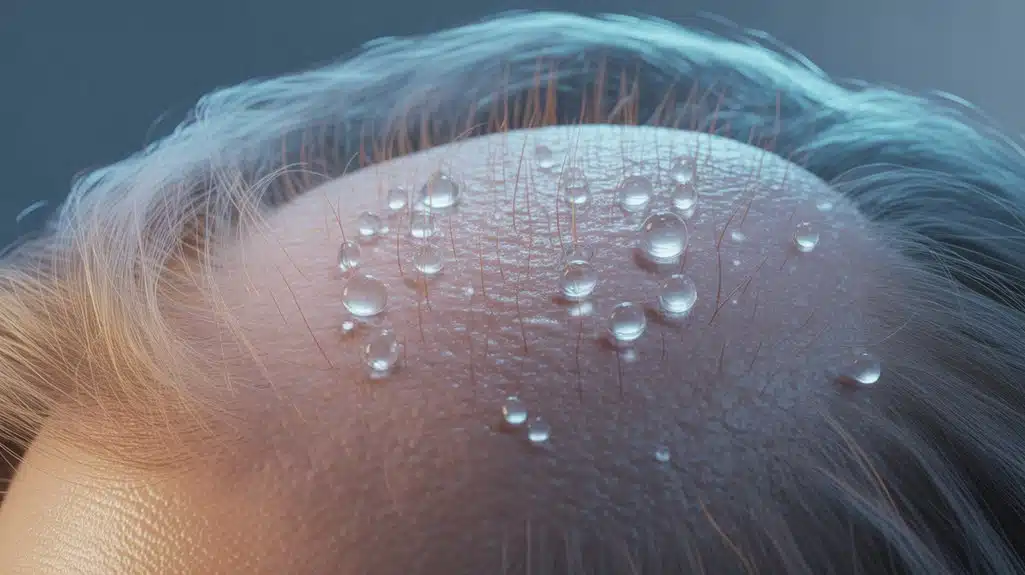 Brücke ermöglichte Ceramid-Lieferung