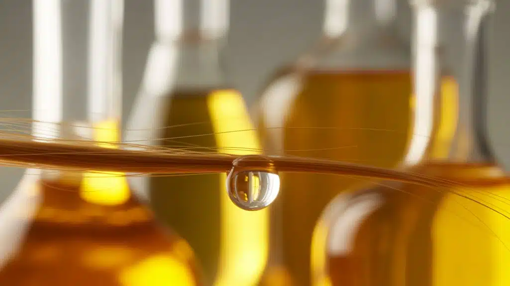 dreißig Jahre Biotech-Hautwissenschaft