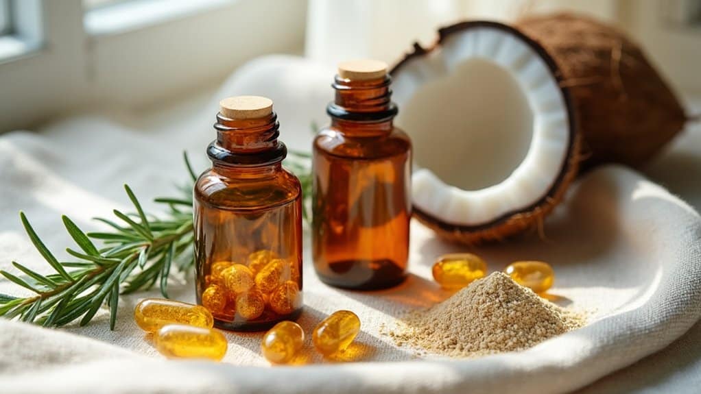 Transparenz bei der Beschaffung von Clean-Label-Zutaten