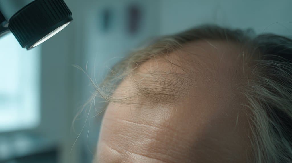 Handeln, bevor die Möglichkeiten verschwinden