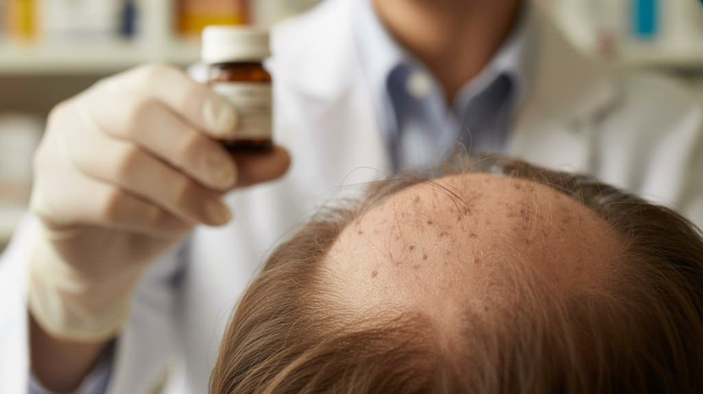 Infektion Thrombose Malignität Überwachung