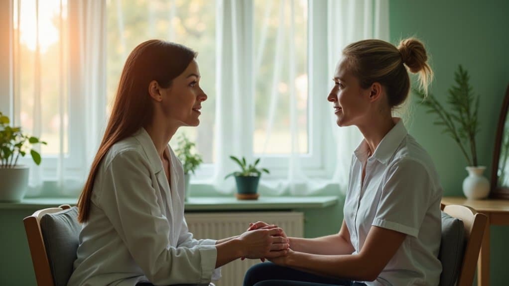 Integrierte Kliniken für Alopezie