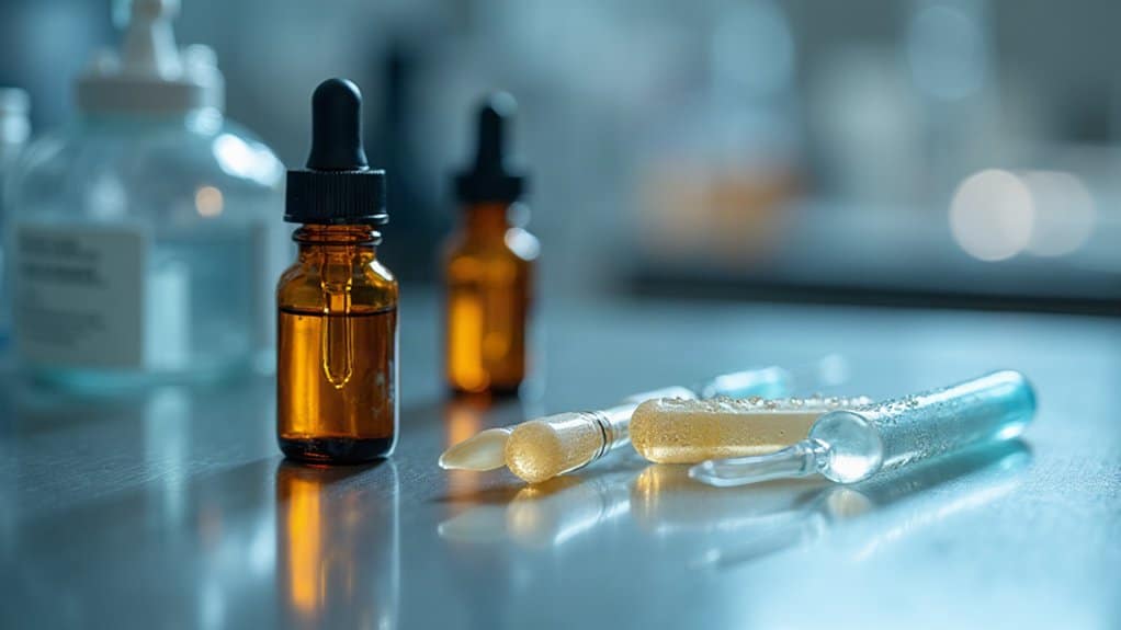 Schutz versus metabolische Reaktivierung