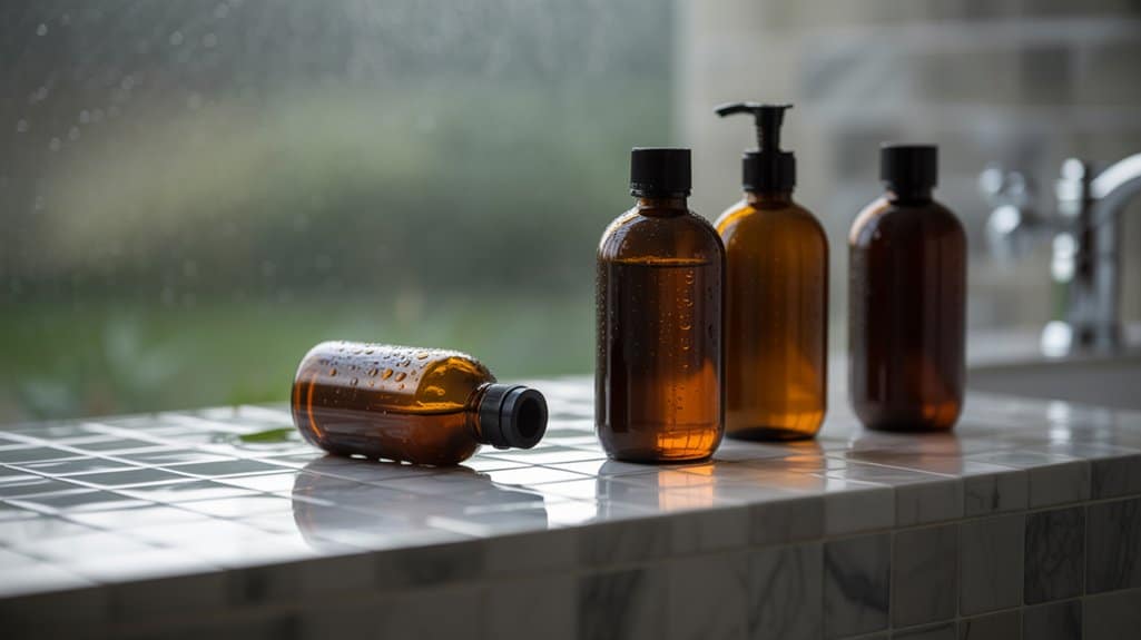 Spezialisierte Shampoos übertreffen Multitasking-Produkte