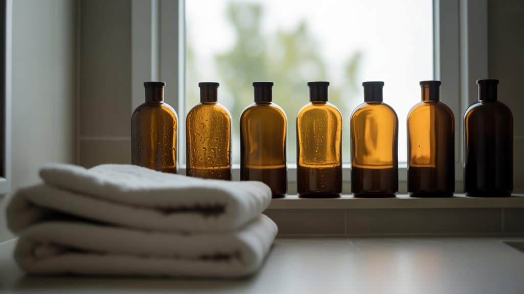 Zielgerichtete Shampoos ersetzen Multitasking