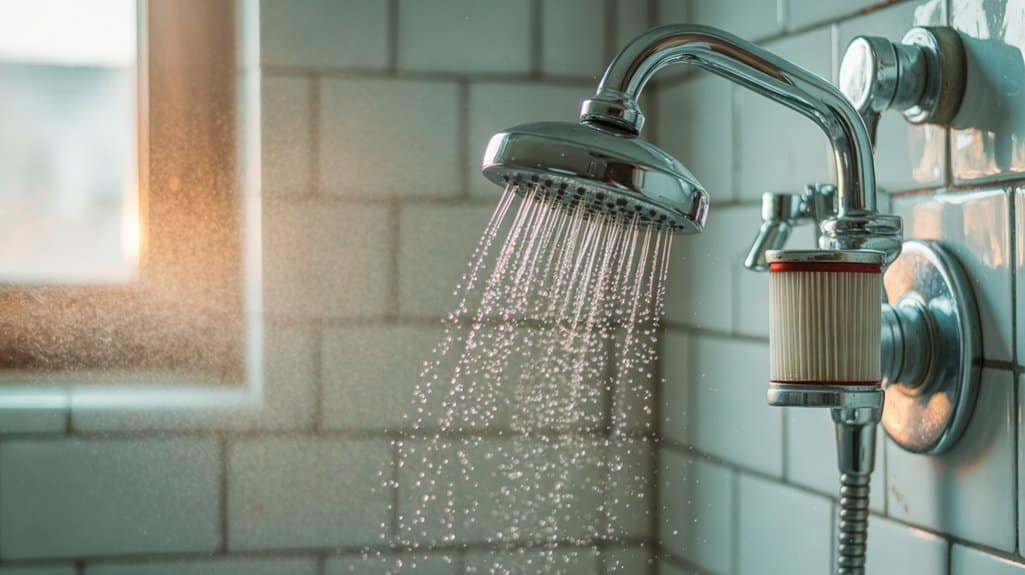 Leitfaden zur Wasserhärteprüfung